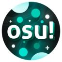 osu discord|Community / Discord servers · wiki .